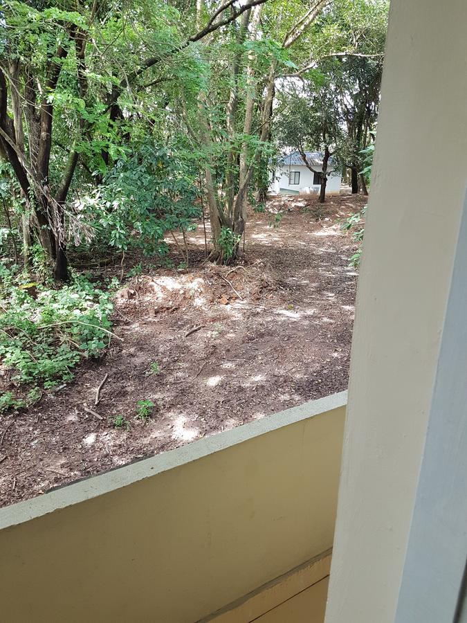 Casa Linda Hotel Kochi المظهر الخارجي الصورة
